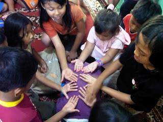 Ajaibnya Generasi 90-an, Lihat ini dijamin Ngakak Sendiri! Part 2