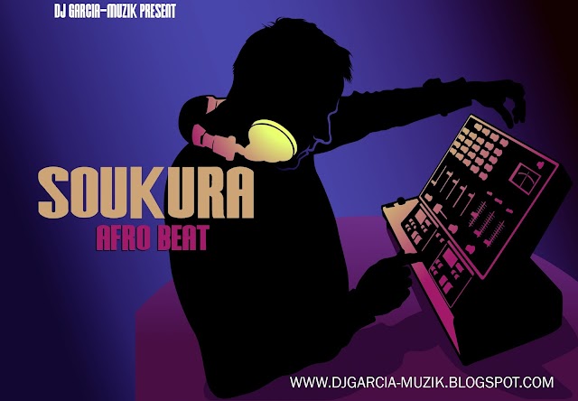 Soukura - Entrada "Deep House" (DOWNLOAD FREE)