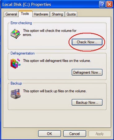 সুপার ফাস্ট সুপার ফাস্ট