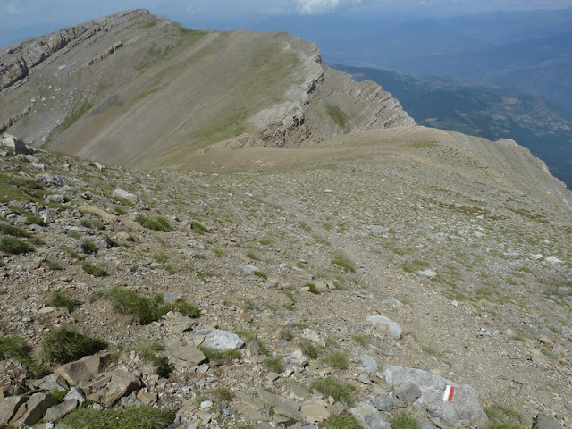 VULTURÓ, 2.648m (La paliza del Cadí) P1150048_resize