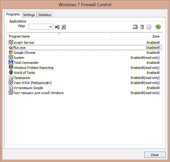 sphinx windows 10 firewall control sphinx windows 10 firewall control