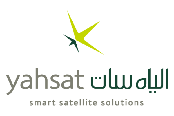 جميع ترددات القمر الاماراتي ياه سات Yahsat 1A 52.5°E قائمة كاملة 2017 جميع ترددات القمر الاماراتي ياه سات Yahsat 1A 52.5°E قائمة كاملة 2017