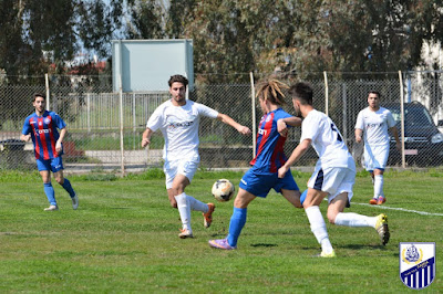 DSC 5097 | Lamianow.gr