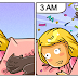 15+ Comics That Purrfectly Capture Life With Cats