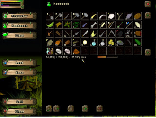 stranded 2 game lags stranded 2 game lags