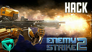 Enemy Strike 2 Download Enemy Strike 2 Mod apk