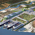 Avvio del nuovo terminal intermodale di Venezia