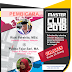 Selamat Datang di Project Master Club