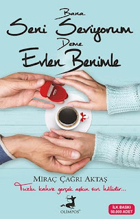 Bana Seni Seviyorum Deme Evlen Benimle Bana Seni Seviyorum Deme Evlen Benimle