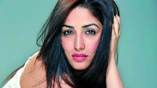 Yami: Batti Gul Meter Chalu