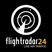 www.flightradar24.com