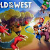 World to the West PC Game Free Download