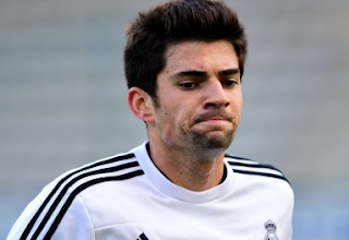 Foto-foto Enzo Zidane Terbaru Foto-foto Enzo Zidane Terbaru