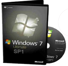 windows 7 eternity iso download