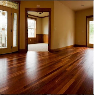 Desain Harga Lantai Kayu harga lantai kayu