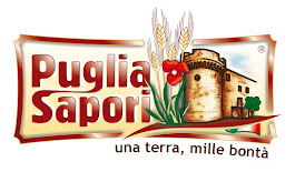 Puglia Sapori