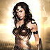 Échael un vistazo al trailer de Wonder Woman