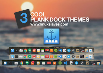 Beautiful Plank Themes