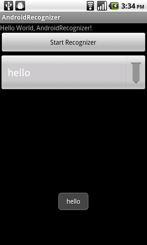 android malware speech recorder android malware speech recorder