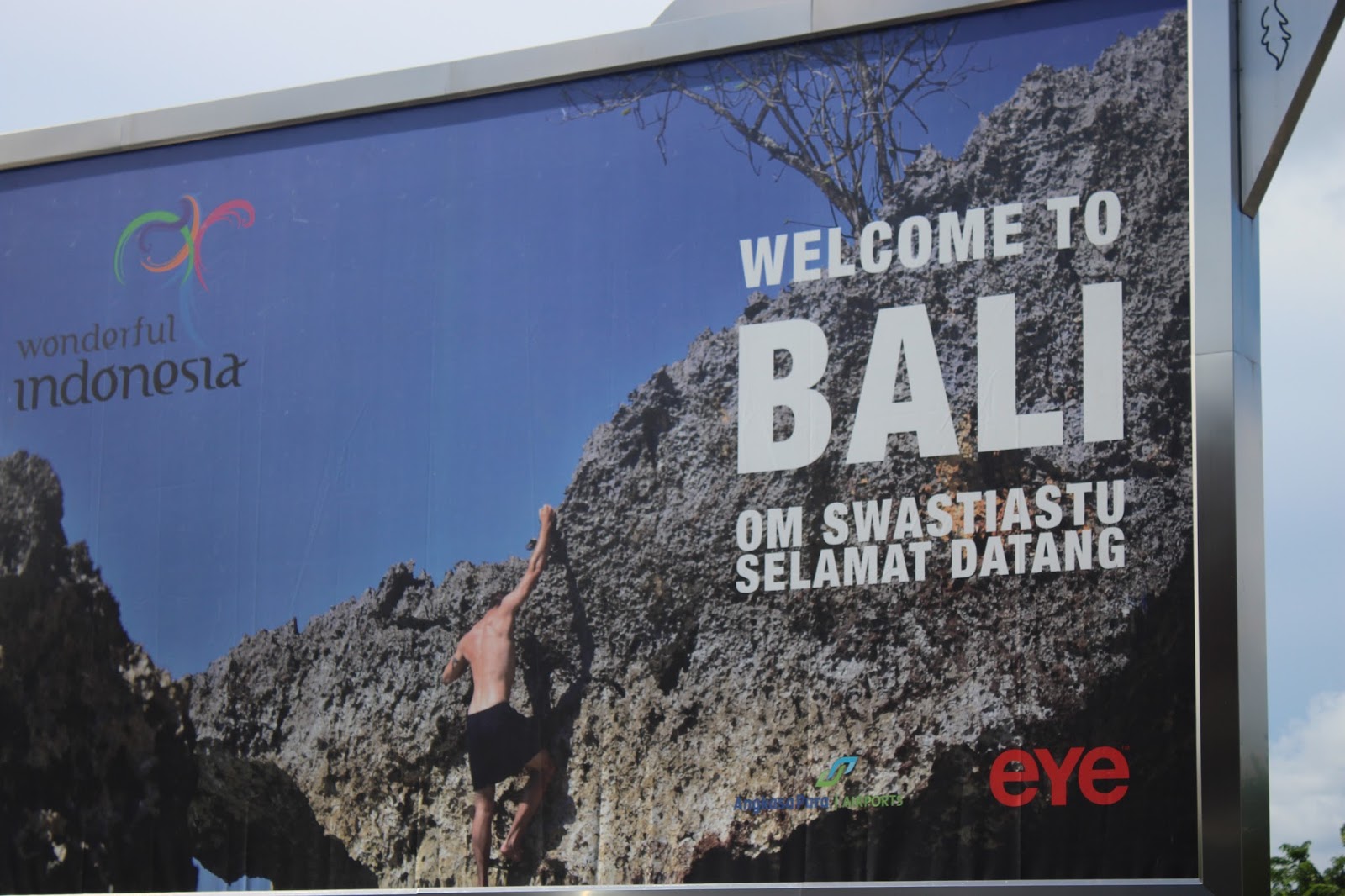 Contoh Descriptive  Text  tentang Bali  Berbagai Contoh 