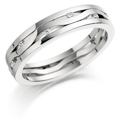 promise ring finger placement 3