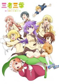 Sansha Sanyou Todos os Episódios Online, Sansha Sanyou Online, Assistir Sansha Sanyou, Sansha Sanyou Download, Sansha Sanyou Anime Online, Sansha Sanyou Anime, Sansha Sanyou Online, Todos os Episódios de Sansha Sanyou, Sansha Sanyou Todos os Episódios Online, Sansha Sanyou Primeira Temporada, Animes Onlines, Baixar, Download, Dublado, Grátis, Epi Sansha Sanyou Todos os Episódios Online, Sansha Sanyou Online, Assistir Sansha Sanyou, Sansha Sanyou Download, Sansha Sanyou Anime Online, Sansha Sanyou Anime, Sansha Sanyou Online, Todos os Episódios de Sansha Sanyou, Sansha Sanyou Todos os Episódios Online, Sansha Sanyou Primeira Temporada, Animes Onlines, Baixar, Download, Dublado, Grátis, Epi