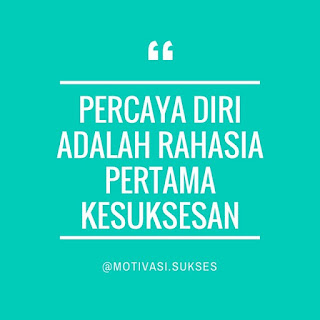 Kumpulan Gambar DP BBM Motivasi Kerja Semangat Kumpulan Gambar DP BBM Motivasi Kerja Semangat