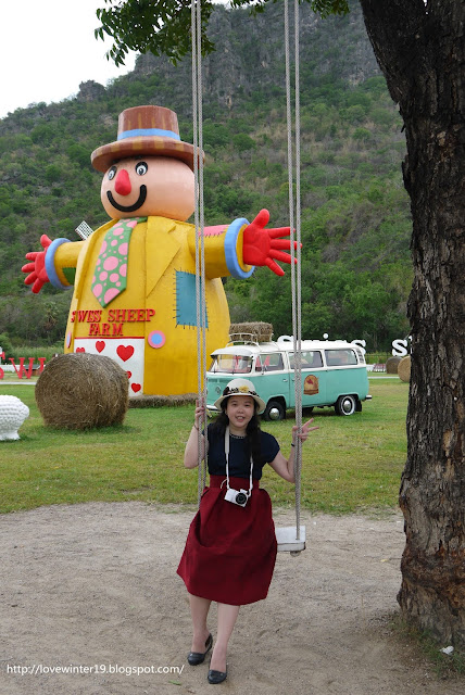 hua hin; thailand