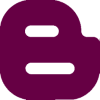 Blogger, Google Blogspot