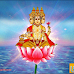 బ్రహ్మ - God Brahma 
