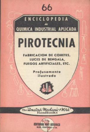 O Grande Livro do Xadrez Um Manual e uma História - Brochado - Álvaro  Pereira - Compra Livros na