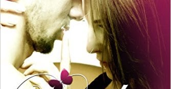 faye reagan youtube video d amore a letto faye reagan youtube video d amore a letto