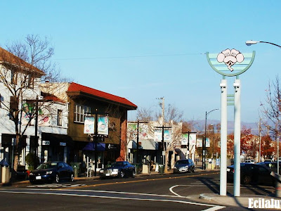 画像 arsenal japantown 308235-Arsenal japantown