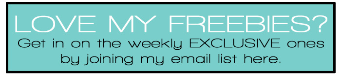 free printable monogrammed note cards i should be mopping how to print note cards