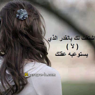 Btw9yB8CAAABosx