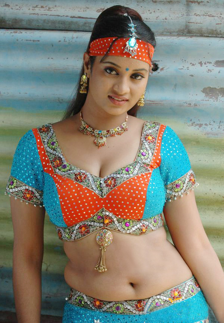 mirchi girls saju pics indian flat design