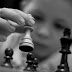 3 Things You Need To Know About Practice