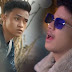 LIRIK LAGU ZACK ZAKWAN - KENANGAN