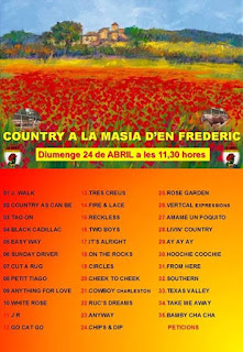 Free Country
