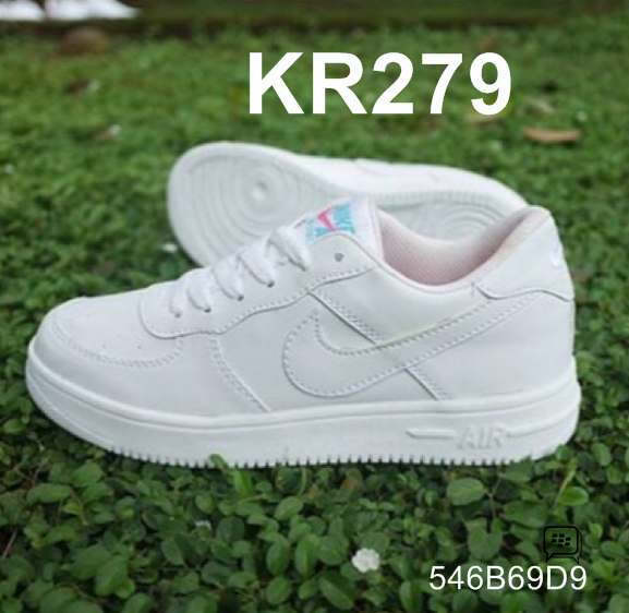 jual nike air force
