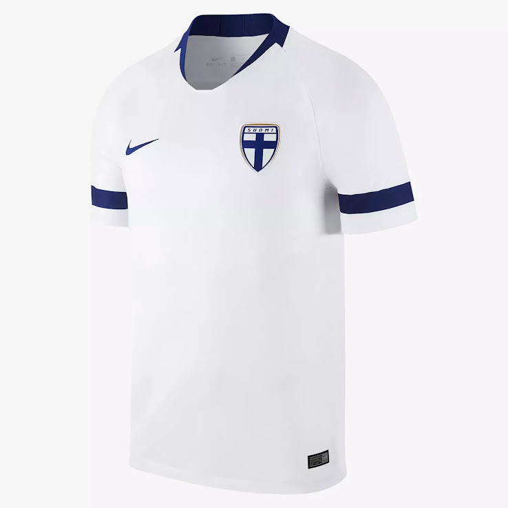 T.O: Camisas de Futebol - Página 7 Finland-2018-jerseys%2B%25281%2529