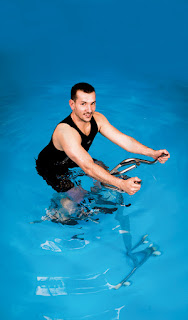 Comment la natation fait maigrir ? ~ Beauté ET Santé Comment la natation fait maigrir ? ~ Beauté ET Santé