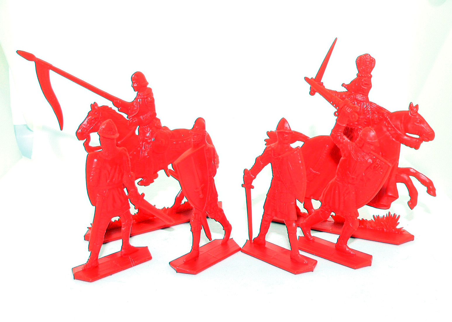 Солдатики италмас тамплиеры. Lego 9450. Игрушечные солдатики сражение. Набор последняя битва. Набор последняя битва.