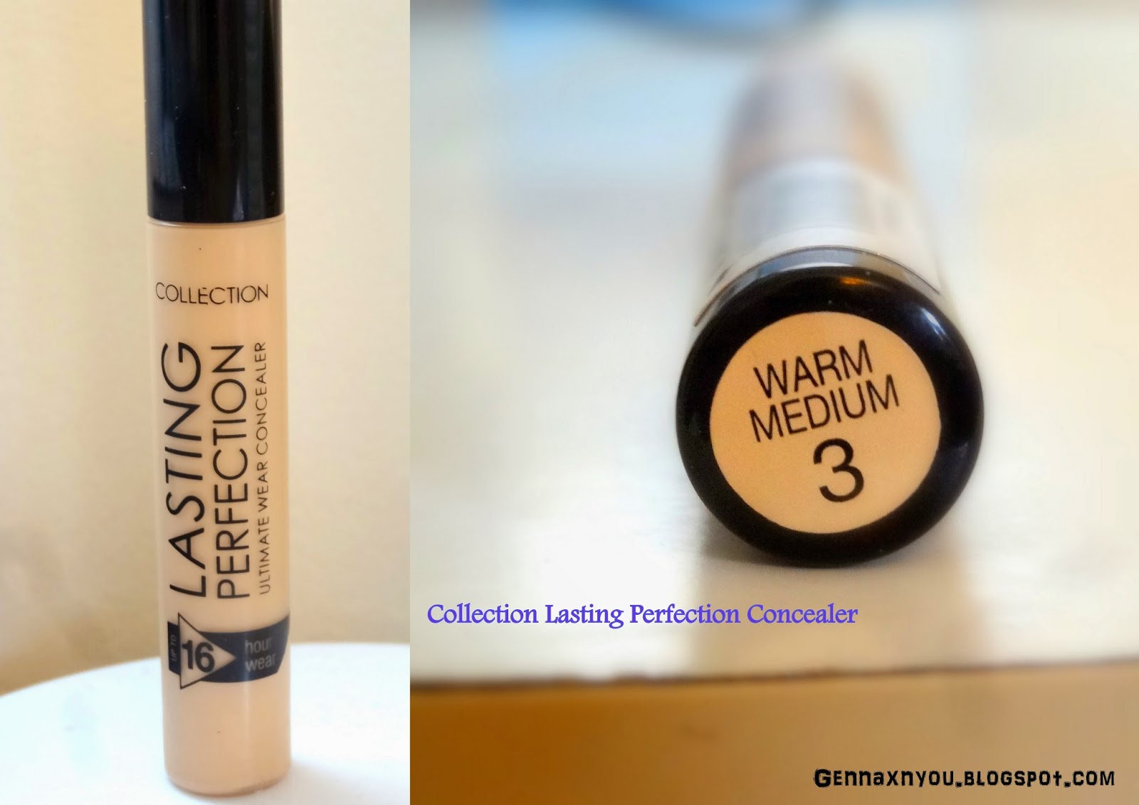 rare beauty brightening concealer rare beauty brightening concealer