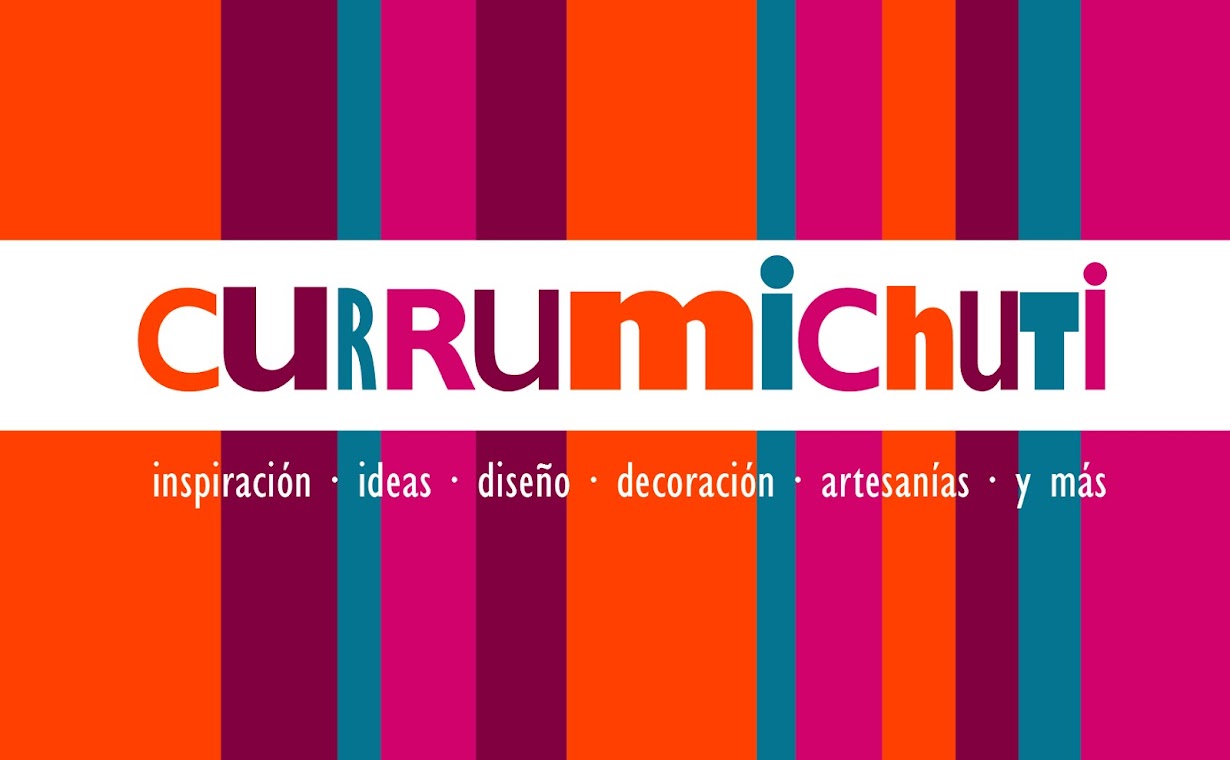 Currumichuti