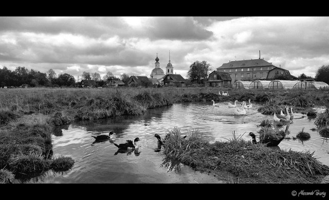свято-преображенский скит данилова монастыря. преображенское подворье ивановский введенский монастырь. ленина 18 ревда. преображенское подворье. преображенское подворье.