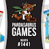 New Game Giveaways - July 30, 2019