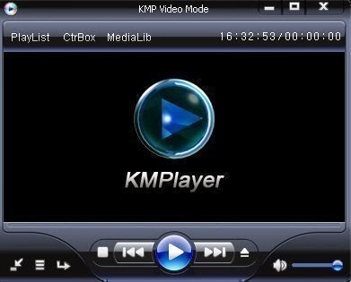 gom player plus ver v 2.3.23.5280 zipper gom player plus ver v 2.3.23.5280 zipper