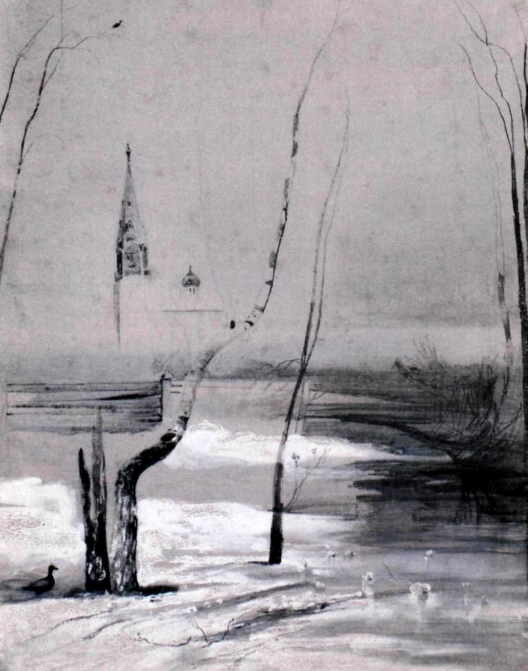 алексей кондратьевич саврасов. саврасов грачи прилетели картина. саврасова д в. саврасова д в. алексей саврасов (1830-1897) портрет.