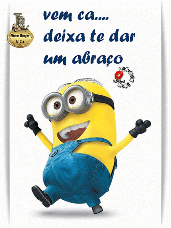 minionlb4.gif